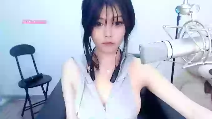 _CHANEL__