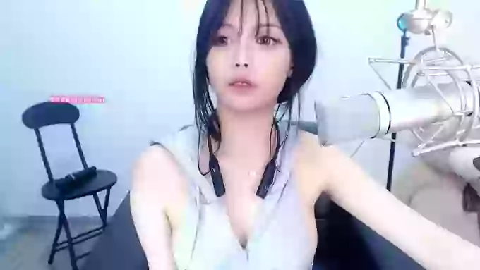 _CHANEL__