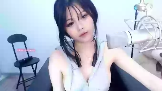 _CHANEL__