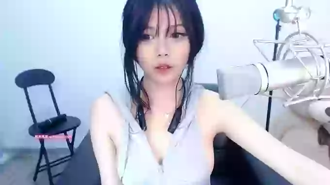 _CHANEL__