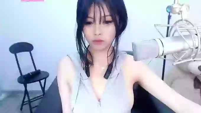 _CHANEL__