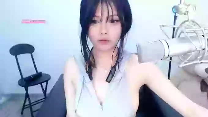 _CHANEL__