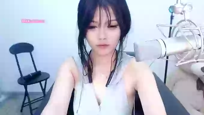 _CHANEL__