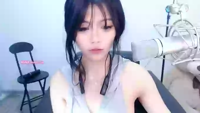 _CHANEL__