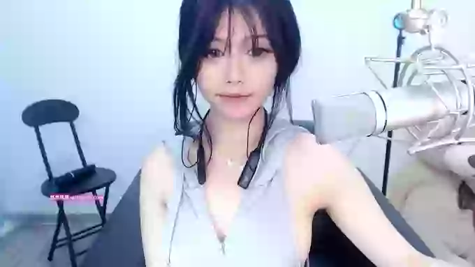 _CHANEL__