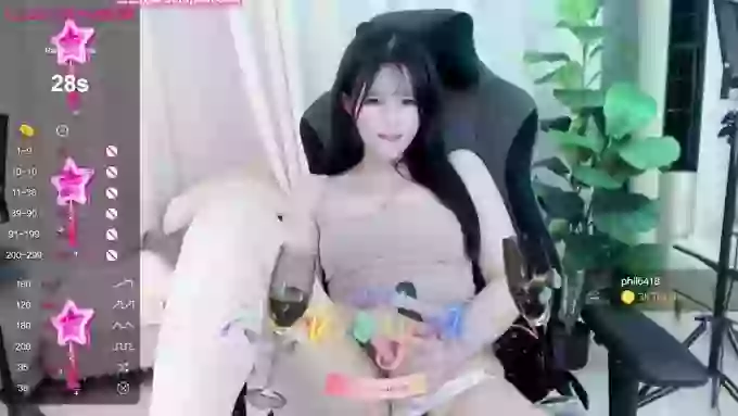 Cn-Judycutie