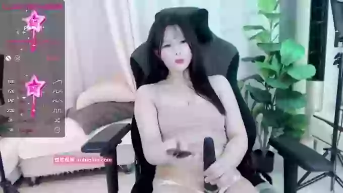 Cn-Judycutie