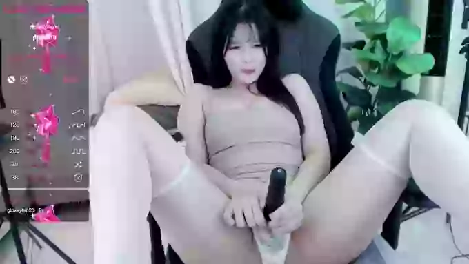 Cn-Judycutie