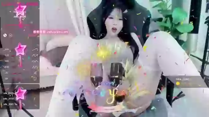 Cn-Judycutie