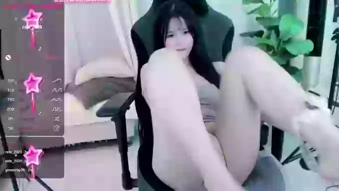 Cn-Judycutie