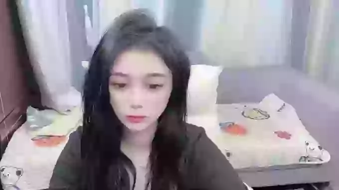 ShallowHave_