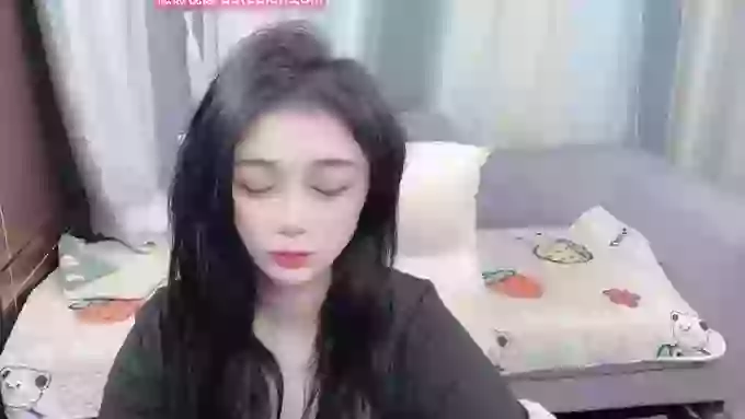 ShallowHave_