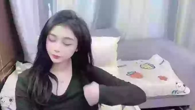 ShallowHave_