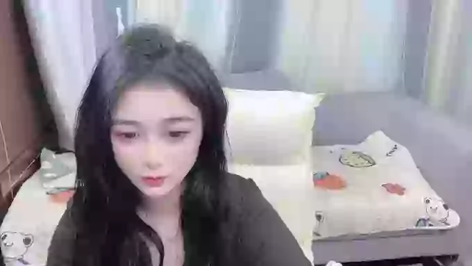 ShallowHave_