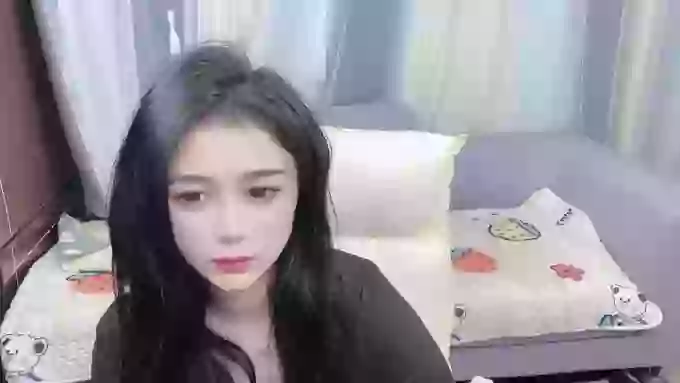 ShallowHave_