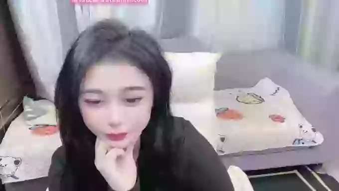 ShallowHave_