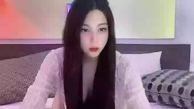 Eva-009