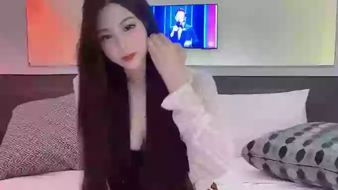 Eva-009