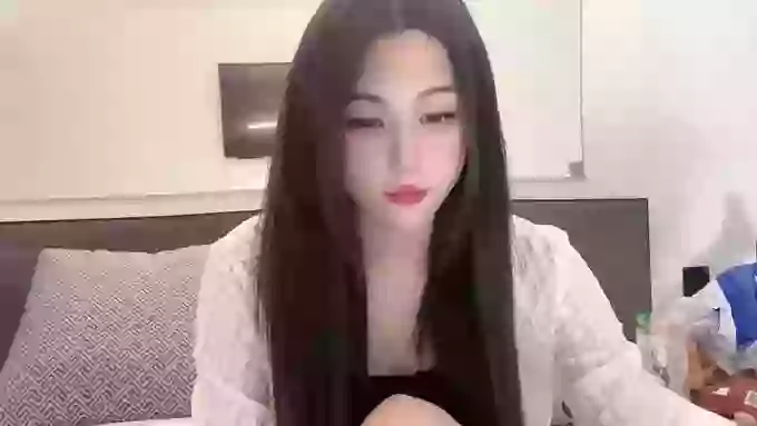 Eva-009