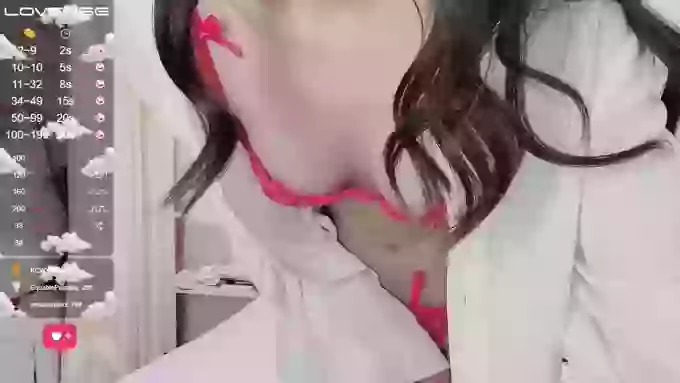 Mandy-LinLin