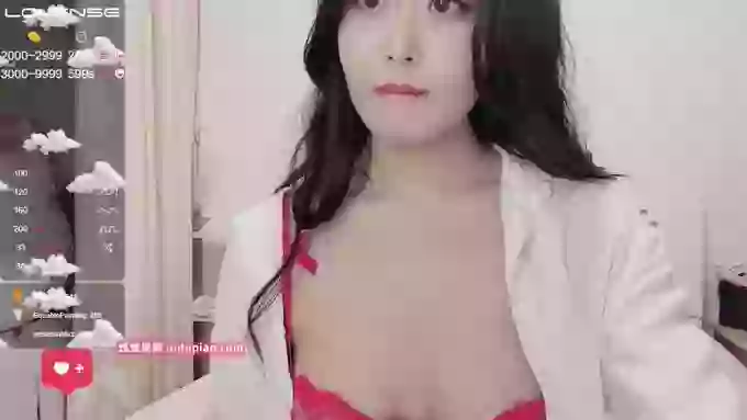 Mandy-LinLin