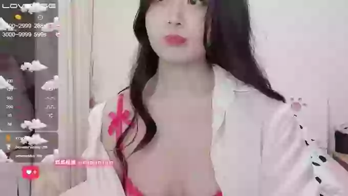 Mandy-LinLin