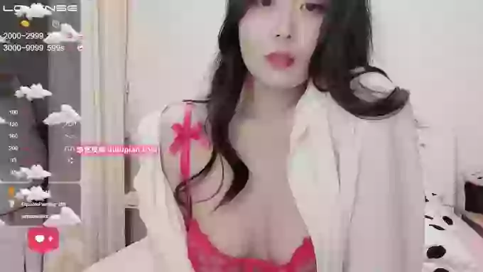 Mandy-LinLin