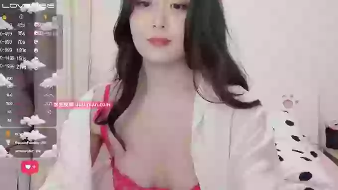 Mandy-LinLin