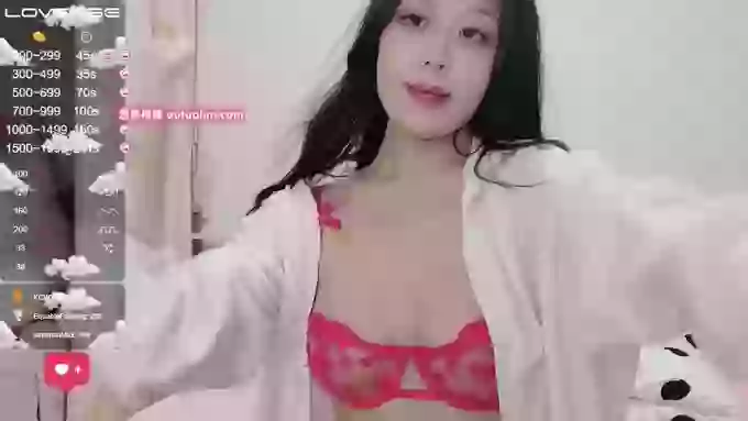 Mandy-LinLin