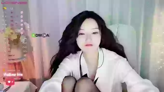 Sara-keke