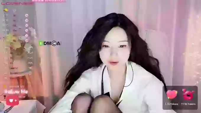 Sara-keke
