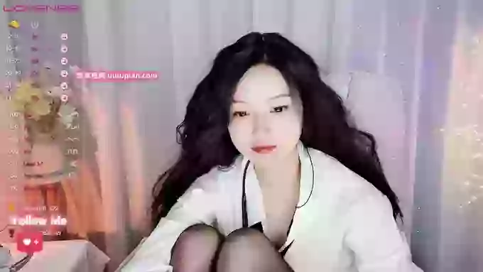 Sara-keke
