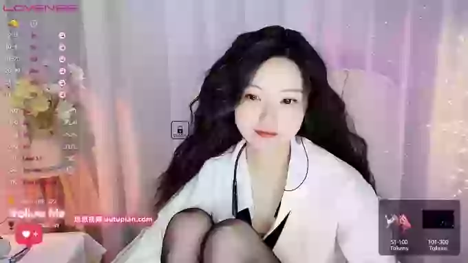 Sara-keke