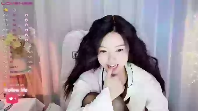 Sara-keke