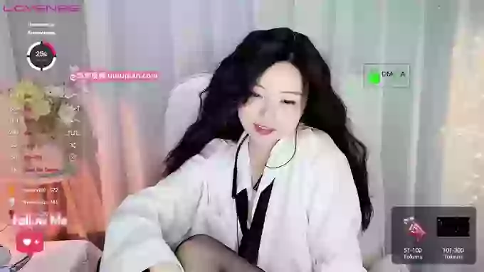 Sara-keke