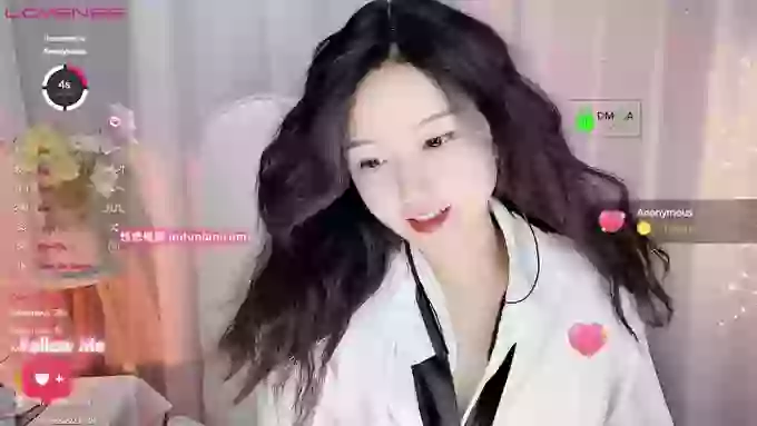 Sara-keke
