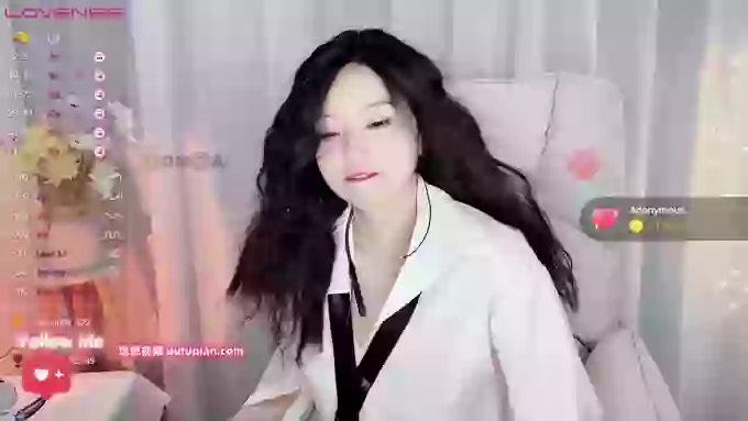 Sara-keke