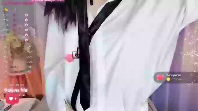 Sara-keke