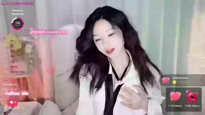 Sara-keke