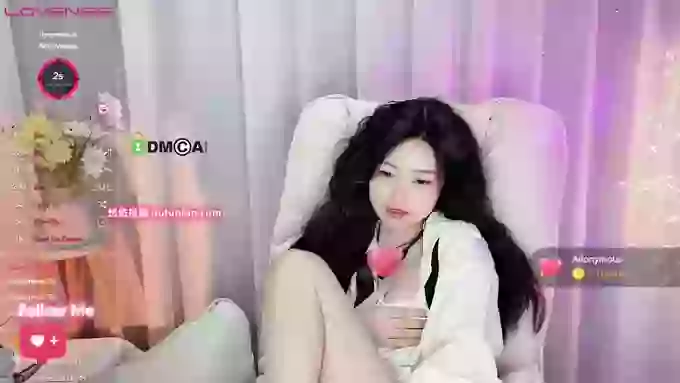 Sara-keke
