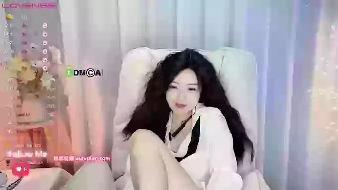 Sara-keke