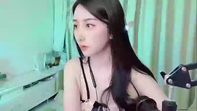 Angela88