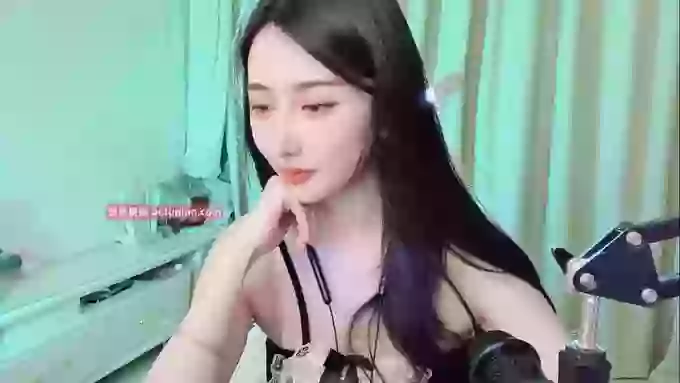 Angela88