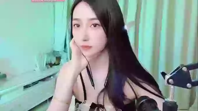 Angela88