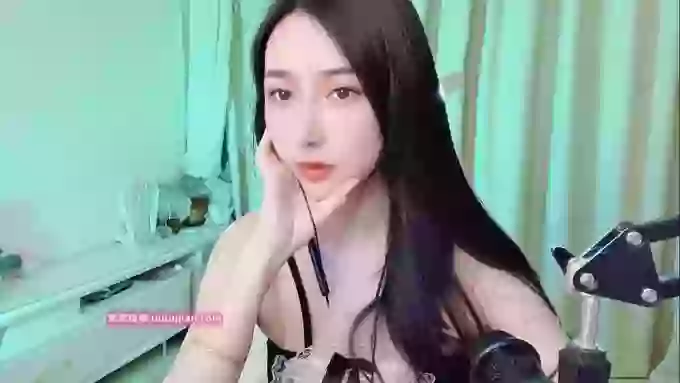 Angela88