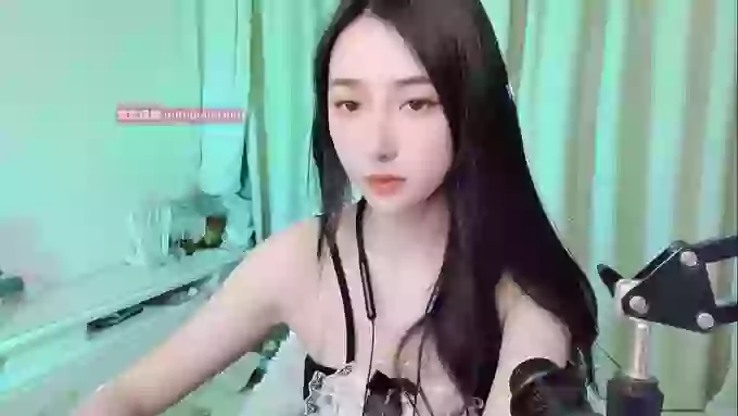 Angela88