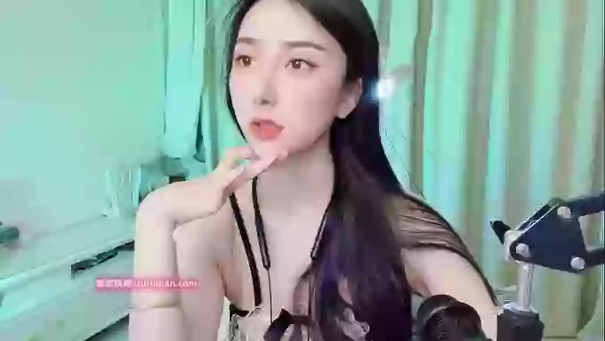 Angela88