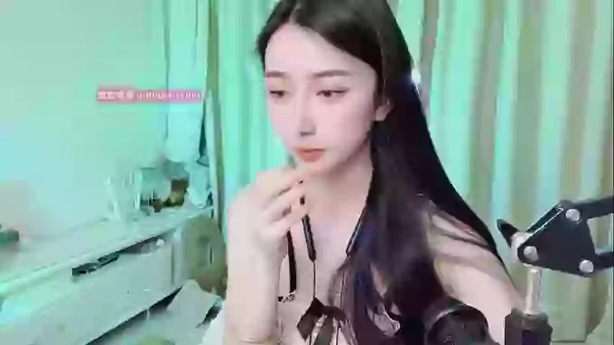 Angela88