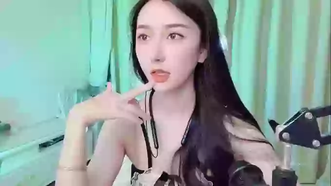 Angela88