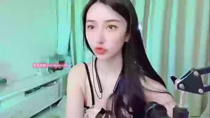 Angela88